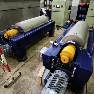 Η explosionproof τρυπώντας με τρυπάνι καράφα πετρελαιοφόρων περιοχών υποβάλλει με το αέριο τη σφιχτή σφραγίδα